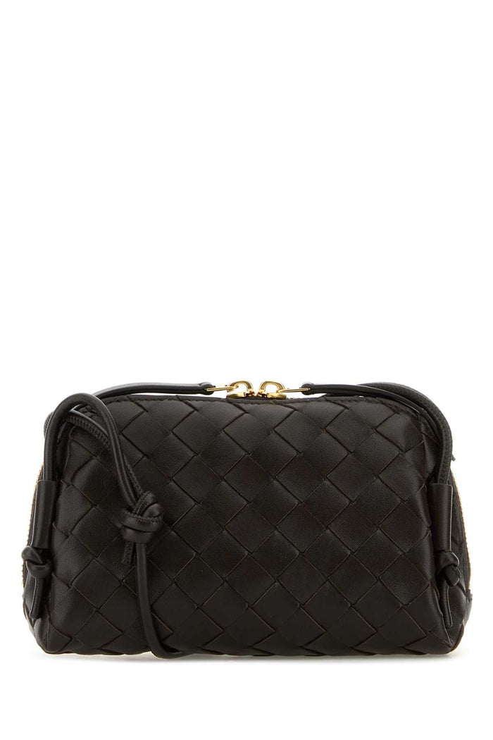 Bottega Veneta Concertina Pouch Co
