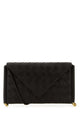 Bottega Veneta Piattina Solstice