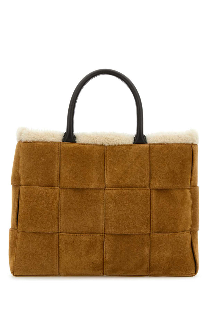 Bottega Veneta Borsa