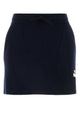 Isabel Marant Etoile Gonna