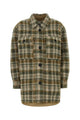 Isabel Marant Etoile Giacca