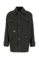 Fendi Coach Jkt Ff