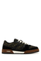 Fendi Match Cros+Tess.ff C/Iniez+Log