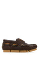 Fendi Mocassin