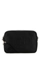 Fendi Camera Case Med Vit.cher Fendi
