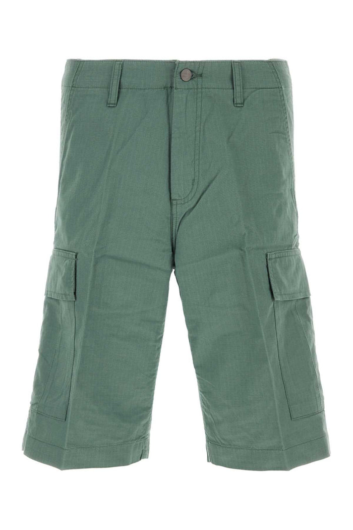 Carhartt Wip Regular Cargo Short