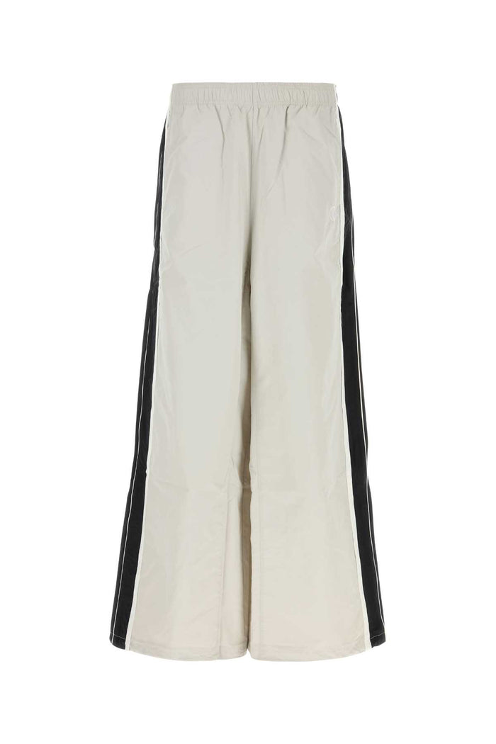 Vetements Tracksuit Pants