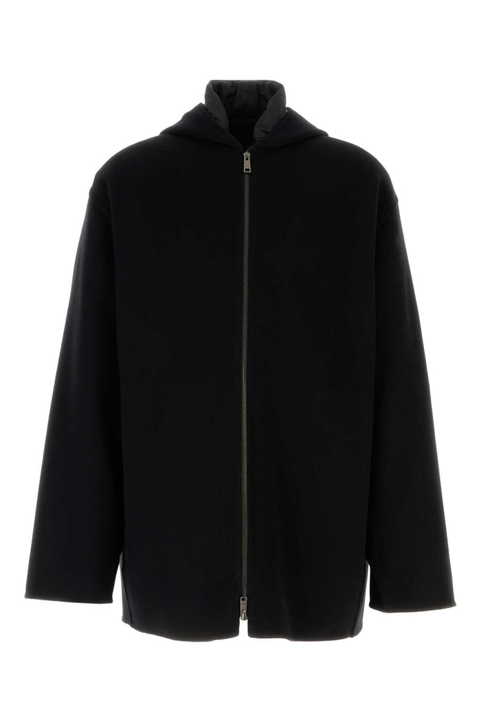 Prada Giubbotti
