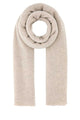 Le Kasha Scarf