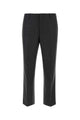 Prada Pantaloni