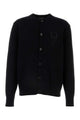 Dolce & Gabbana Cardigan M/L