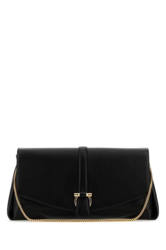 Salvatore Ferragamo Fl L
