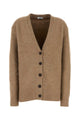Salvatore Ferragamo Cardigan Scollo V