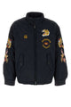 Baracuta England G4 X Neighborhood