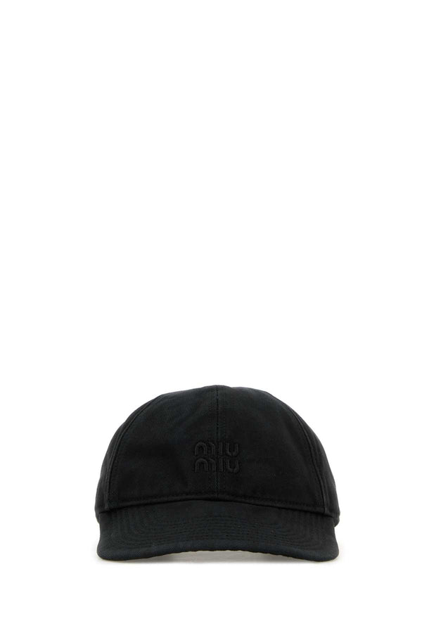 Miu Miu Cappelli