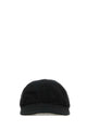 Miu Miu Cappelli