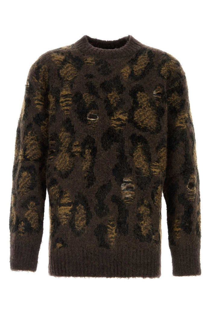 Junya Watanabe Maglione