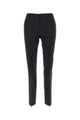 Philosophy Di Lorenzo Serafini Pantalone