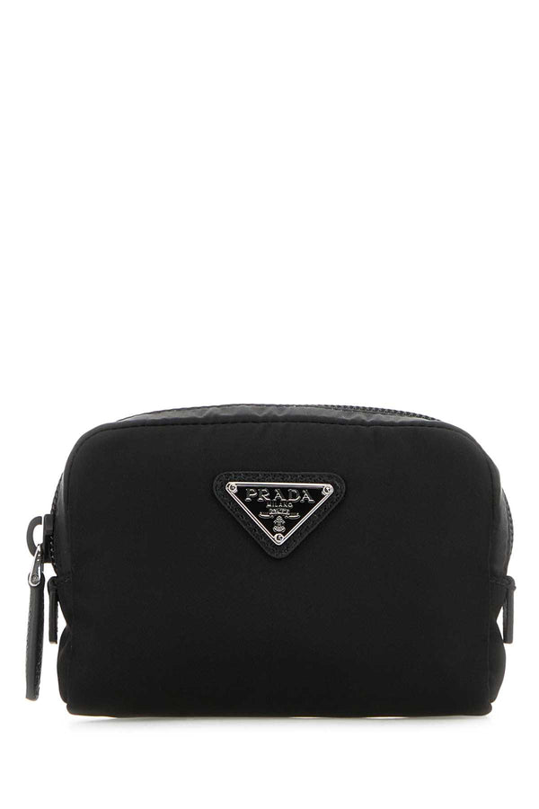 Prada Contenitore