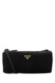 Prada Contenitori
