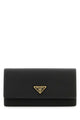 Prada Contenitori