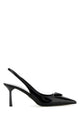 Prada Decollete