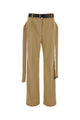 Prada Pantaloni