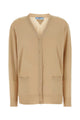 Prada Cardigan