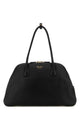 Prada Pelle