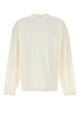 Jil Sander T-Shirt Cn Ls