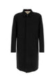 Gucci Fo Coat
