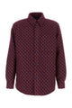 Gucci Spw Jacket