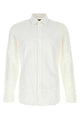 Gucci Skinny Shirt