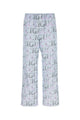 Gucci Pant