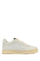 Gucci Sneaker Leather, R.s