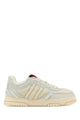 Gucci Sneaker Fur, R.s.