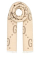Gucci Sc Gg Freedom 91%Wo 9%Se