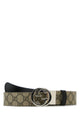 Gucci Mens Belts