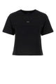 A.p.c. T-Shirt Boxy Micro Logo