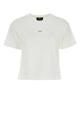 A.p.c. T-Shirt Boxy Micro Logo