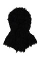 Kiko Kostadinov Carla Knitted Headdress