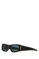 Saint Laurent Ysl Sl M140 Sng