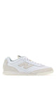 Junya Watanabe Mens Shoes X New Balance