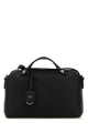 Fendi By The Way Soft Medium Sell Macr