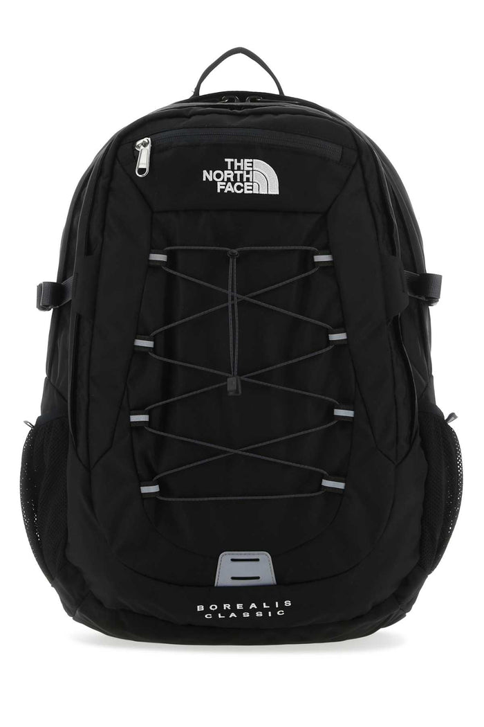 The North Face Borealis Classic