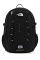 The North Face Borealis Classic