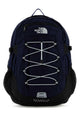 The North Face Borealis Classic
