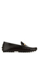 Tod's Gommino 22L Mocass.acc.barretta