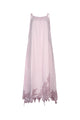 Acne Studios Fn-Wn-Dres001289
