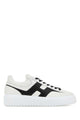 Hogan H-Stripes Allacciato H Spezzata